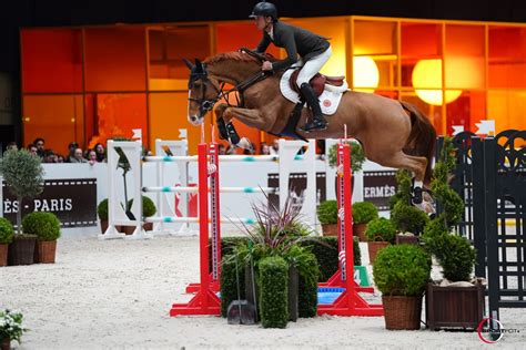 saut hermes 2016|Saut Hermès in images .